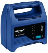 Caricabatteria bt-bc 7 pe